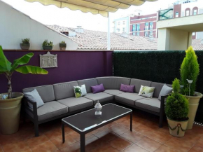 ESTUDIO FABIOLA CENTRO 12-MA